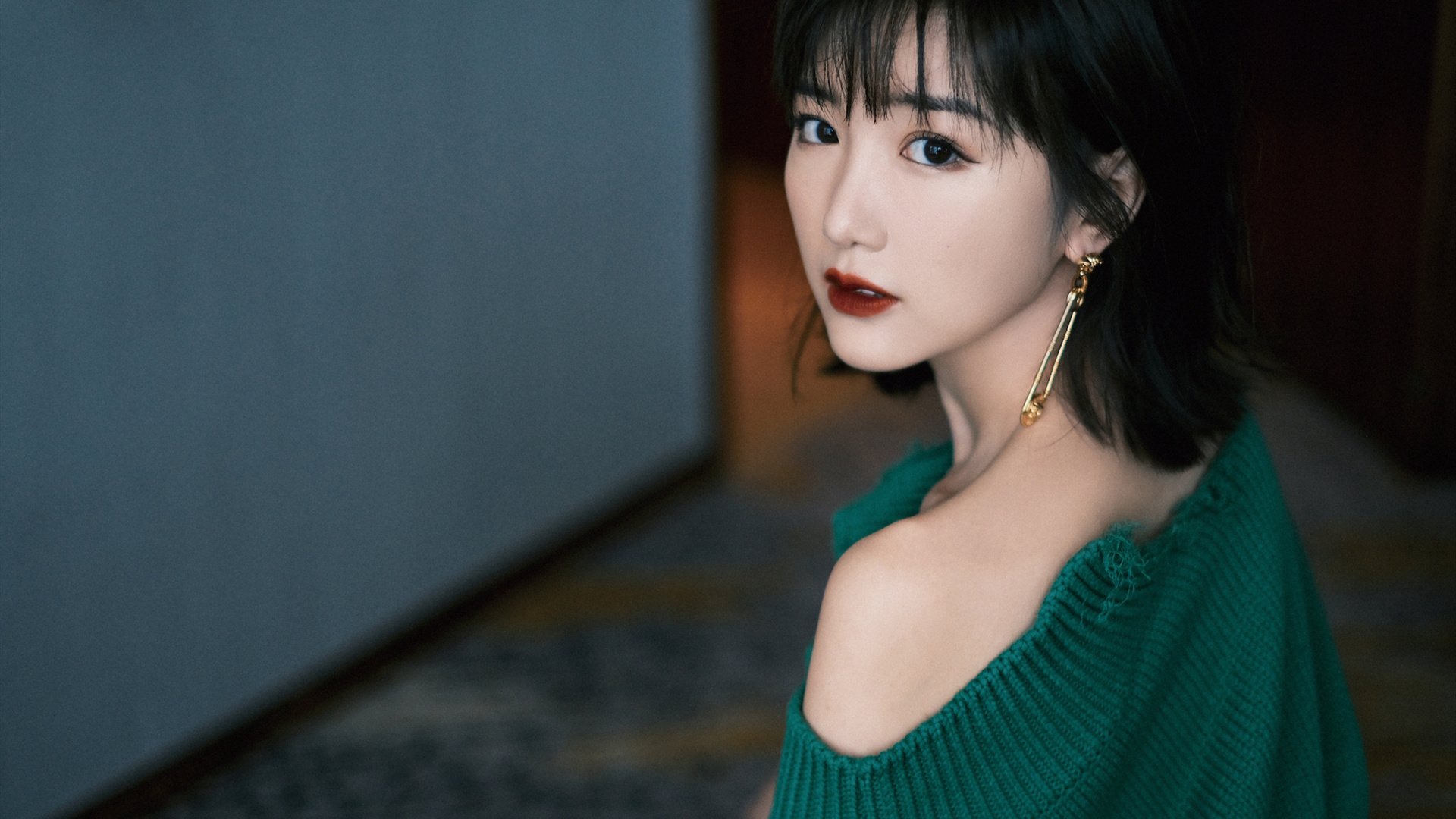 冰与火之歌,曼谷之夜,迪亚斯用最后的热血为丹麦解冻