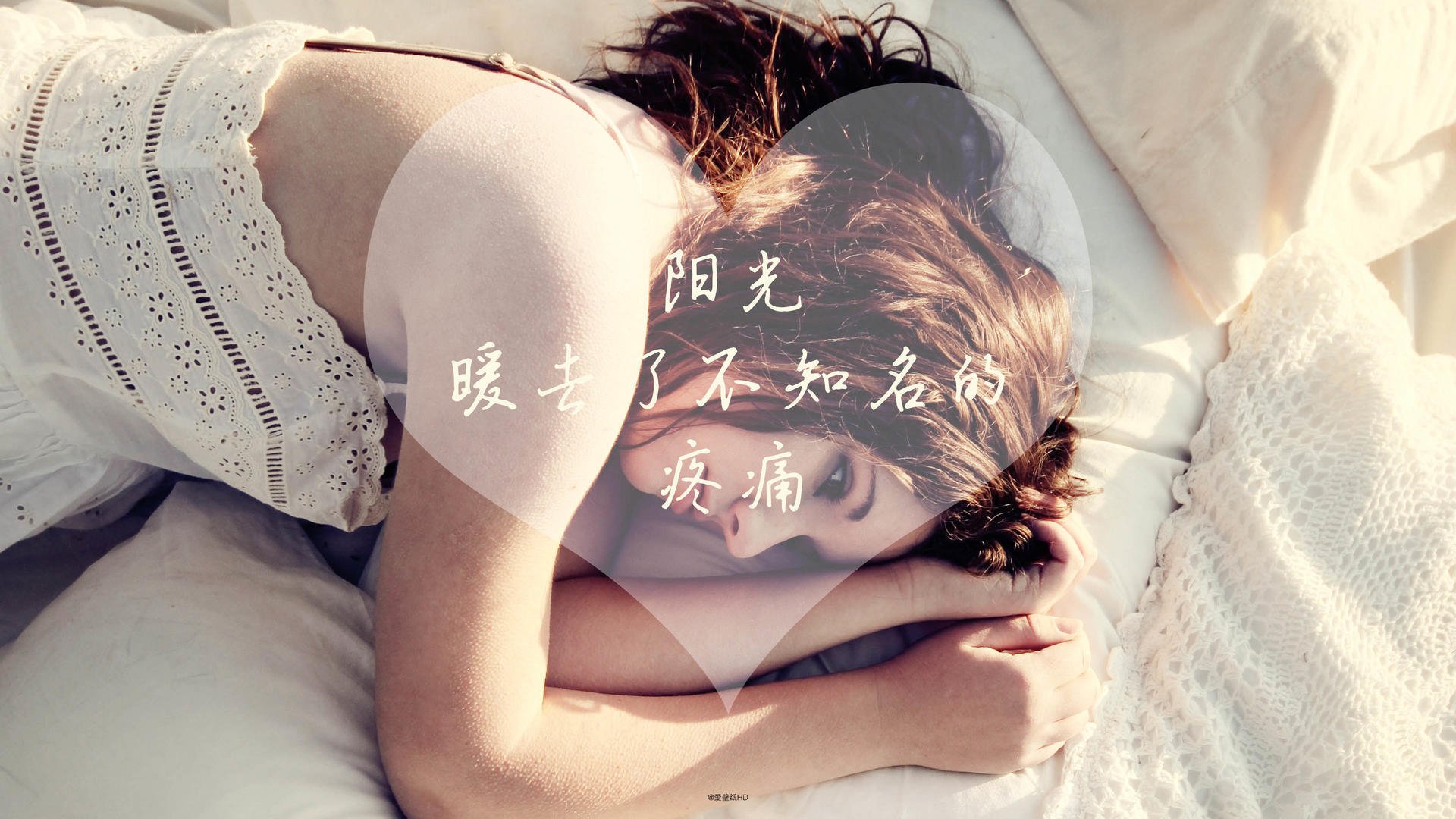 开云体育-美洲豹的最后一刺，当老将的倔强刺穿克罗地亚的黄昏