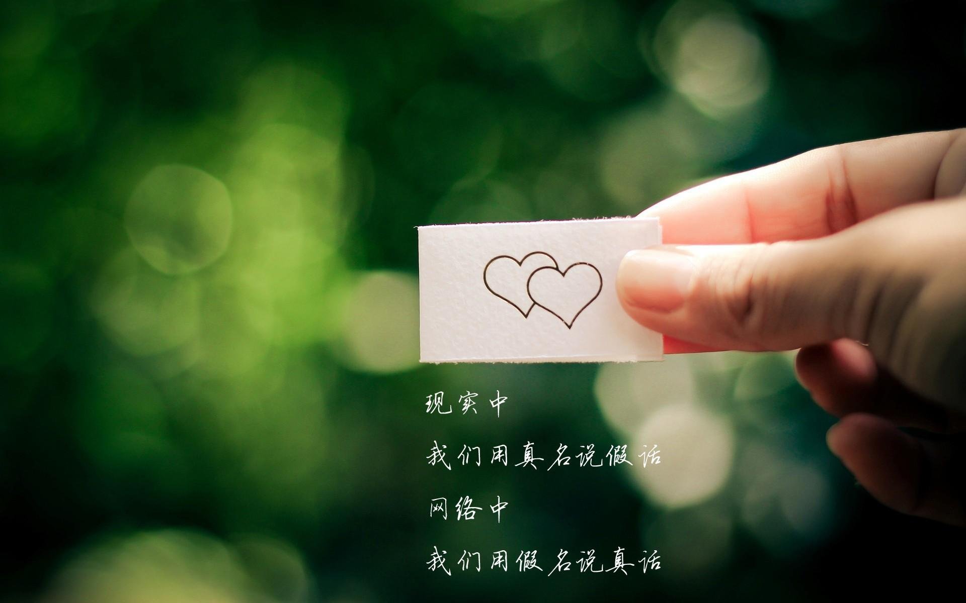 开云体育app-2026世界杯D组关键战，双线狂飙，澳大利亚大胜日本，哈基米领航摩洛哥开往十六强