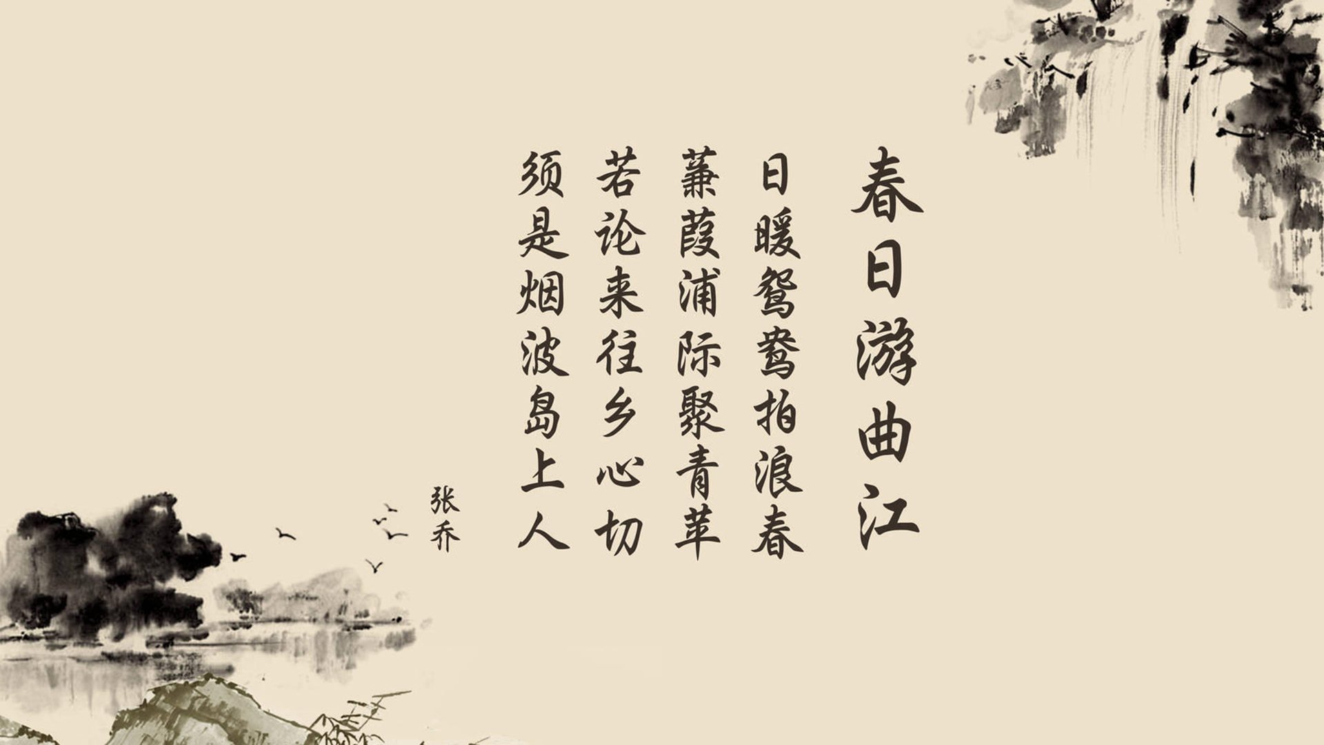 开云体育在线-（建议选择）