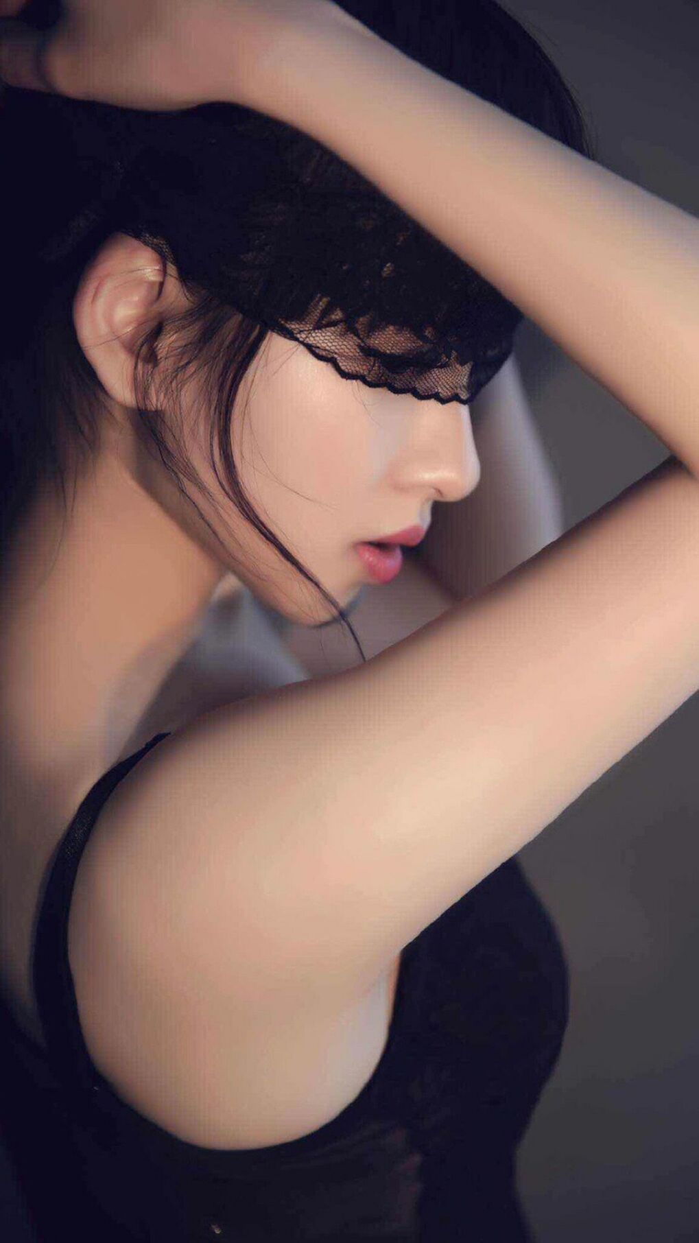 冰与火的协奏曲,当北欧海盗的冷静防线,淹没郁金香军团的橙色狂潮
