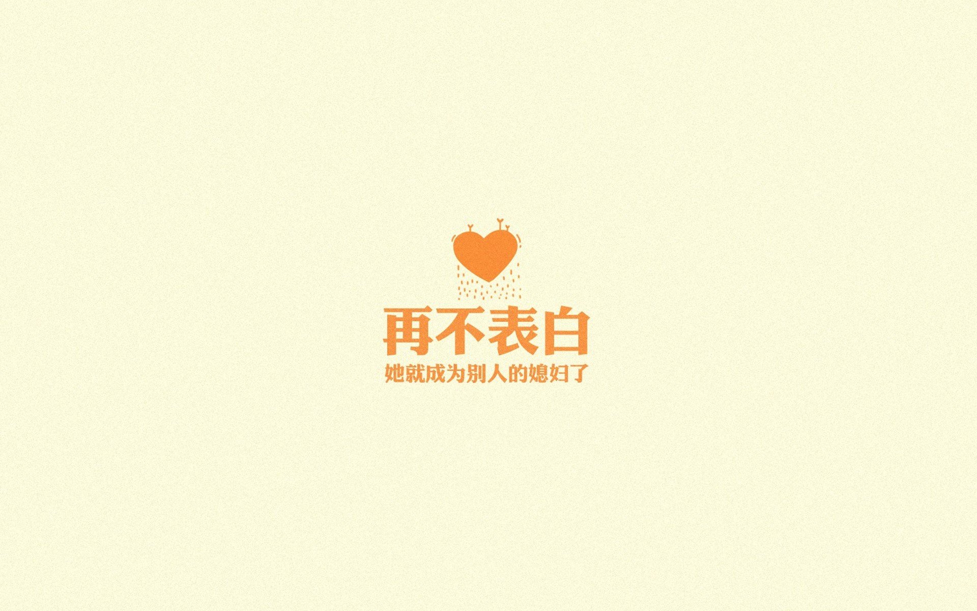开云体育APP下载-沙漠绿洲的闪电，当阿联酋的快速反击，碾碎北欧童话，而佩德里用归化身份完成致命一击