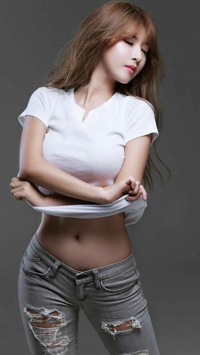 索菲亚的冰与火之歌,2026,保加利亚的复仇,与梅西的不朽王座