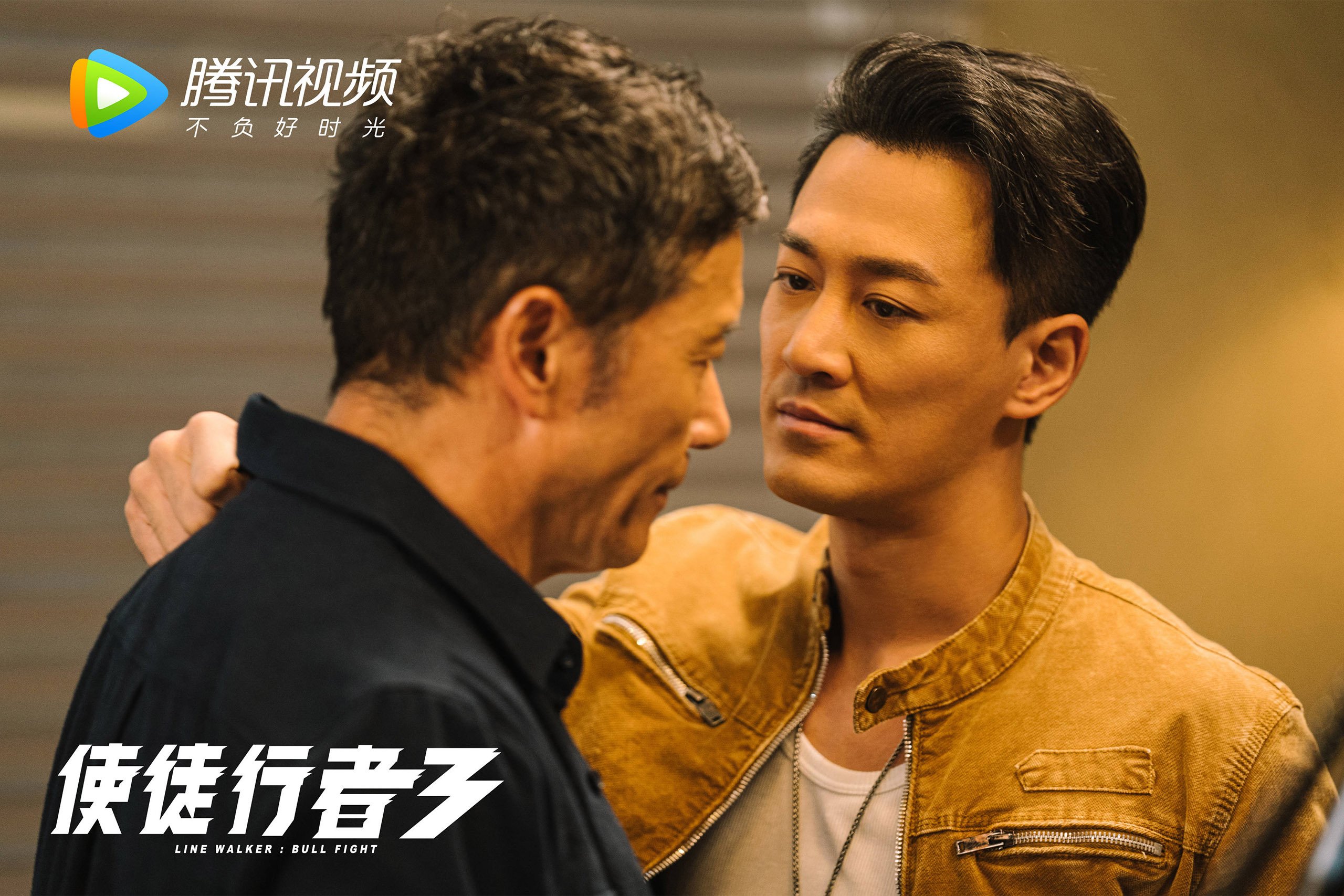 宿命之刃,当努涅斯的名字成为伊拉克的哀歌