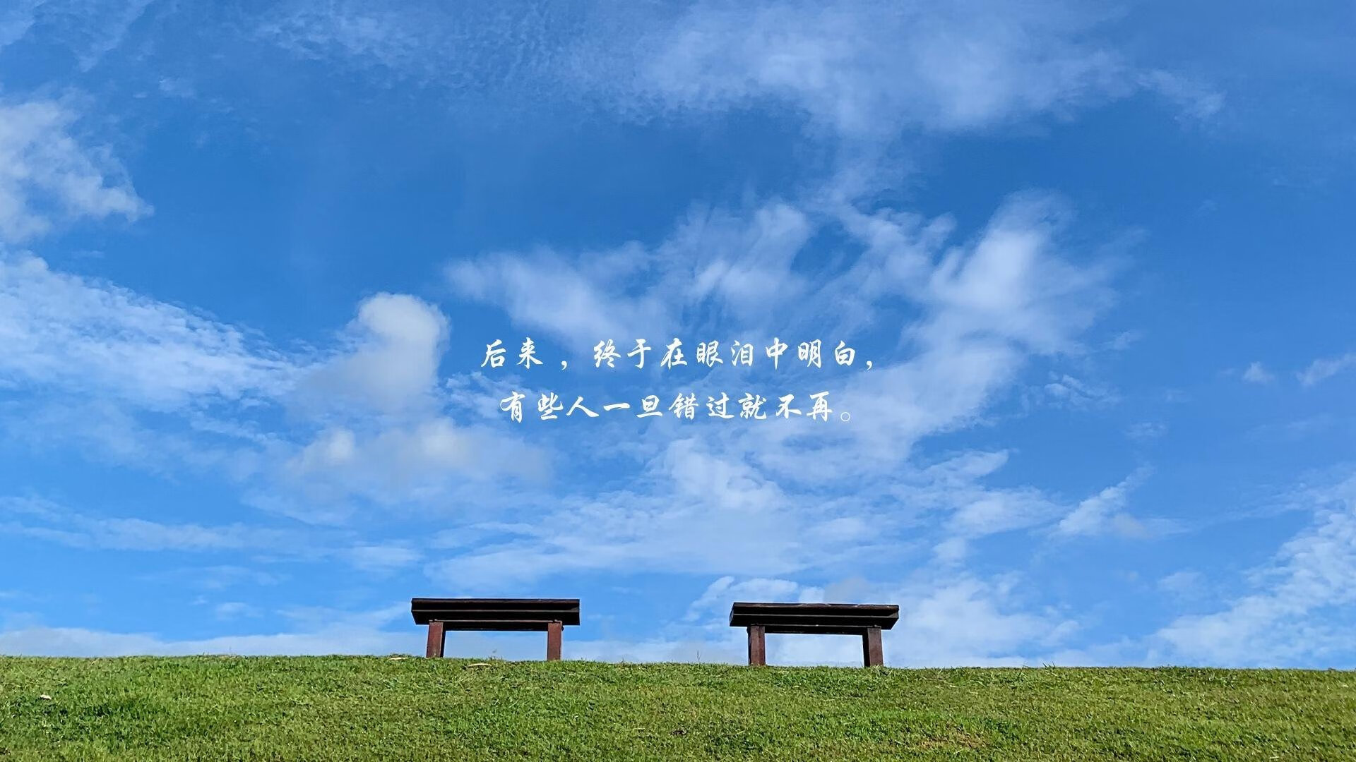 开云体育入口-挪威杀手,蓝衣军团,2026世界杯H组,当哈兰德叛逃身份,完成对法兰西的致命一击