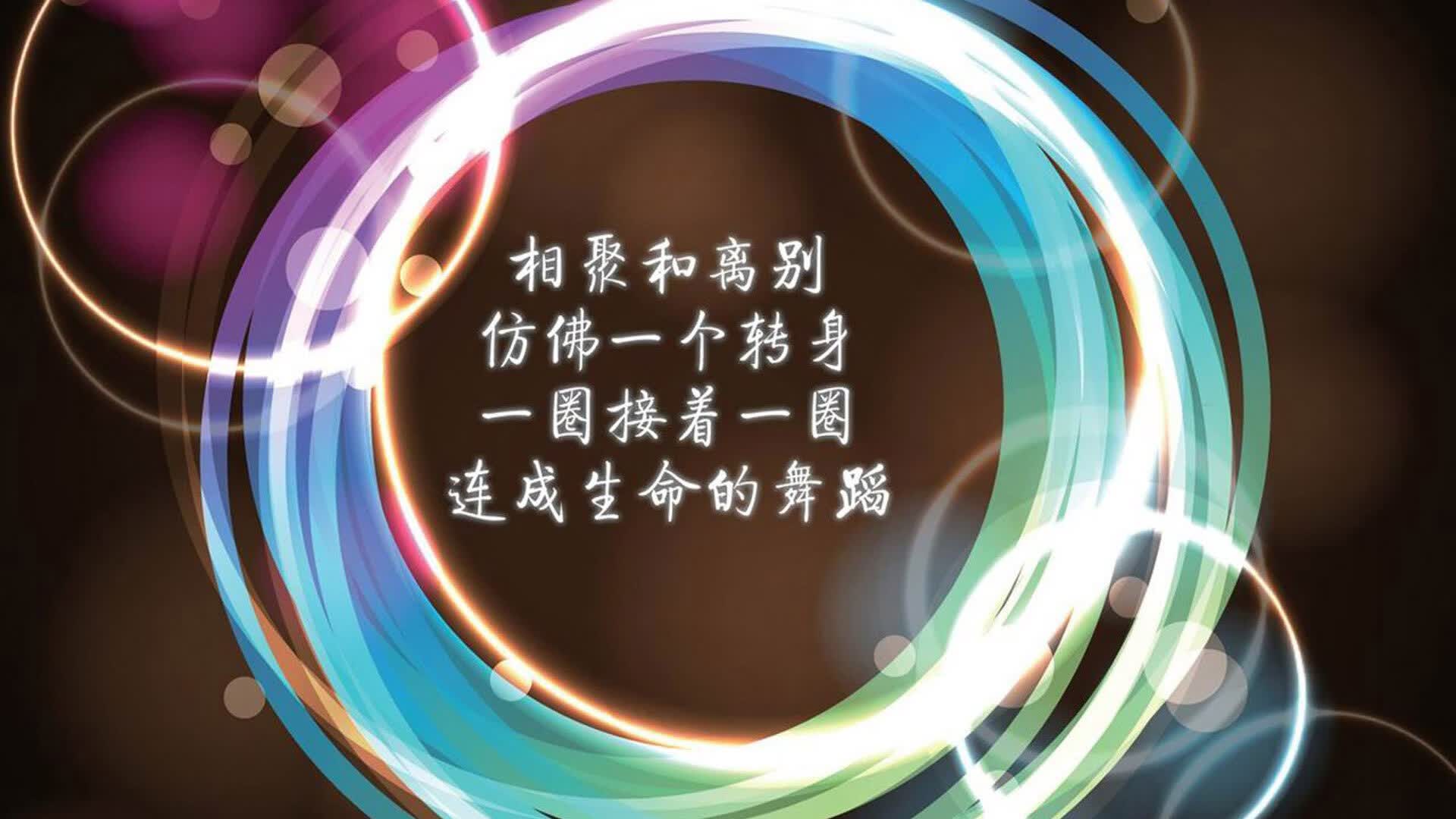 当时间线被篡改,2026美加墨的午夜冷门,一位37岁老人如何用双腿重写足球的上帝剧本