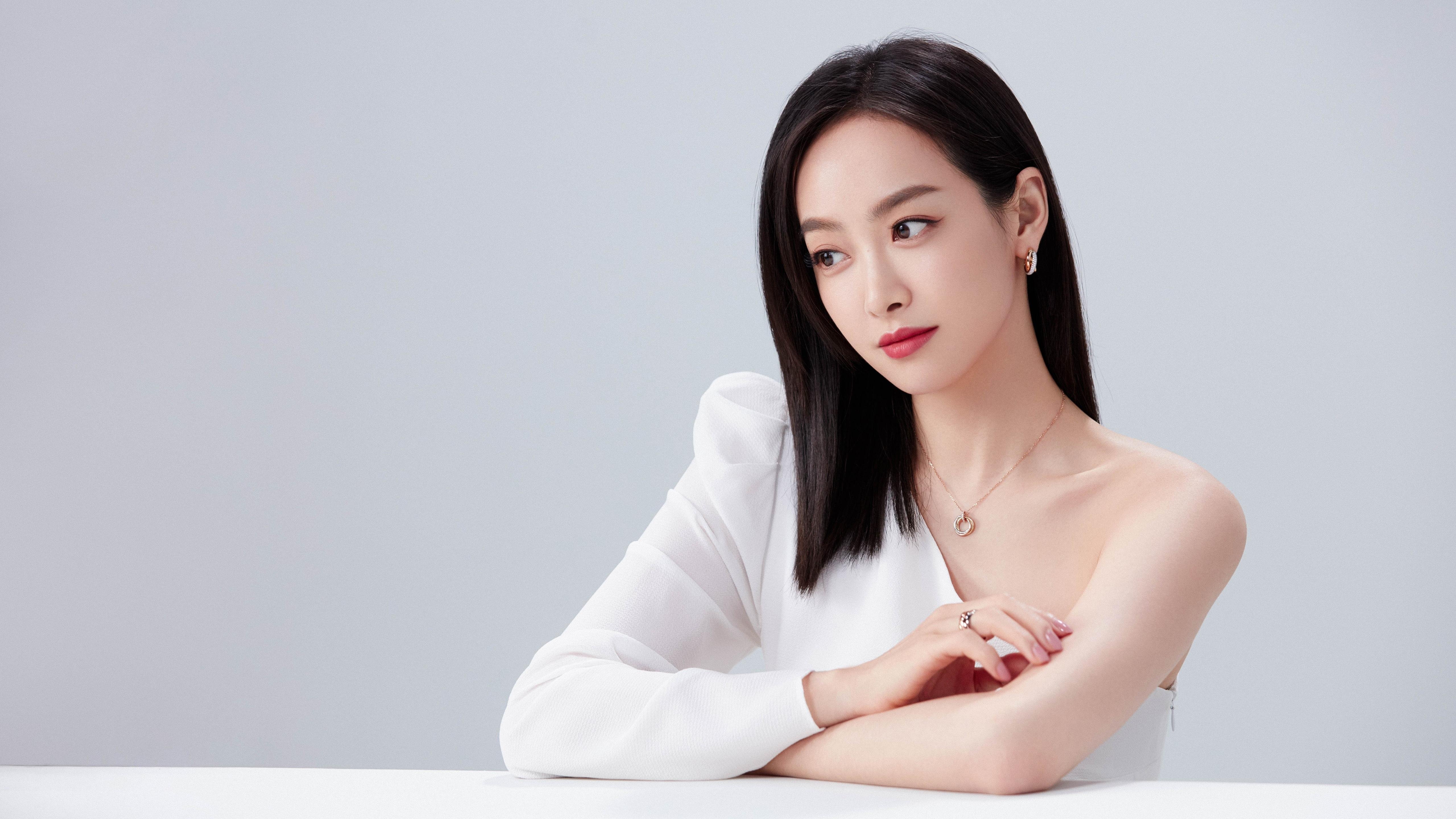 孤胆英雄的最后舞步,当迪亚斯的唯一性撞上德国战车的整体性