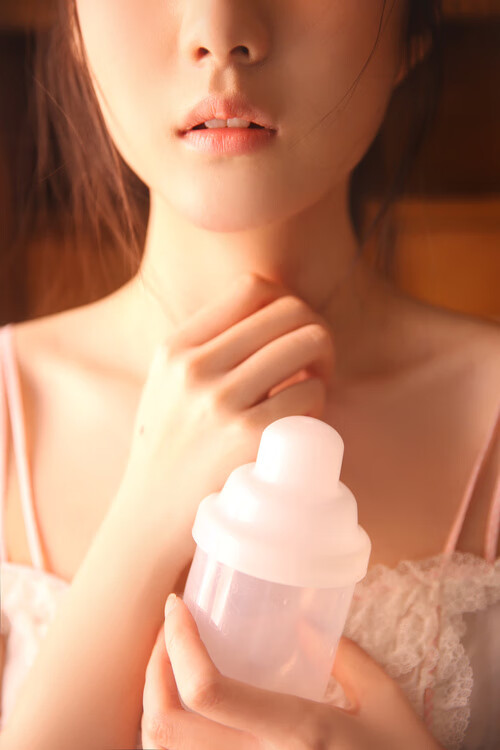 时光的钟摆—当秘鲁的狂野遇上泰国的灵动,莫德里奇用节奏定义唯一答案