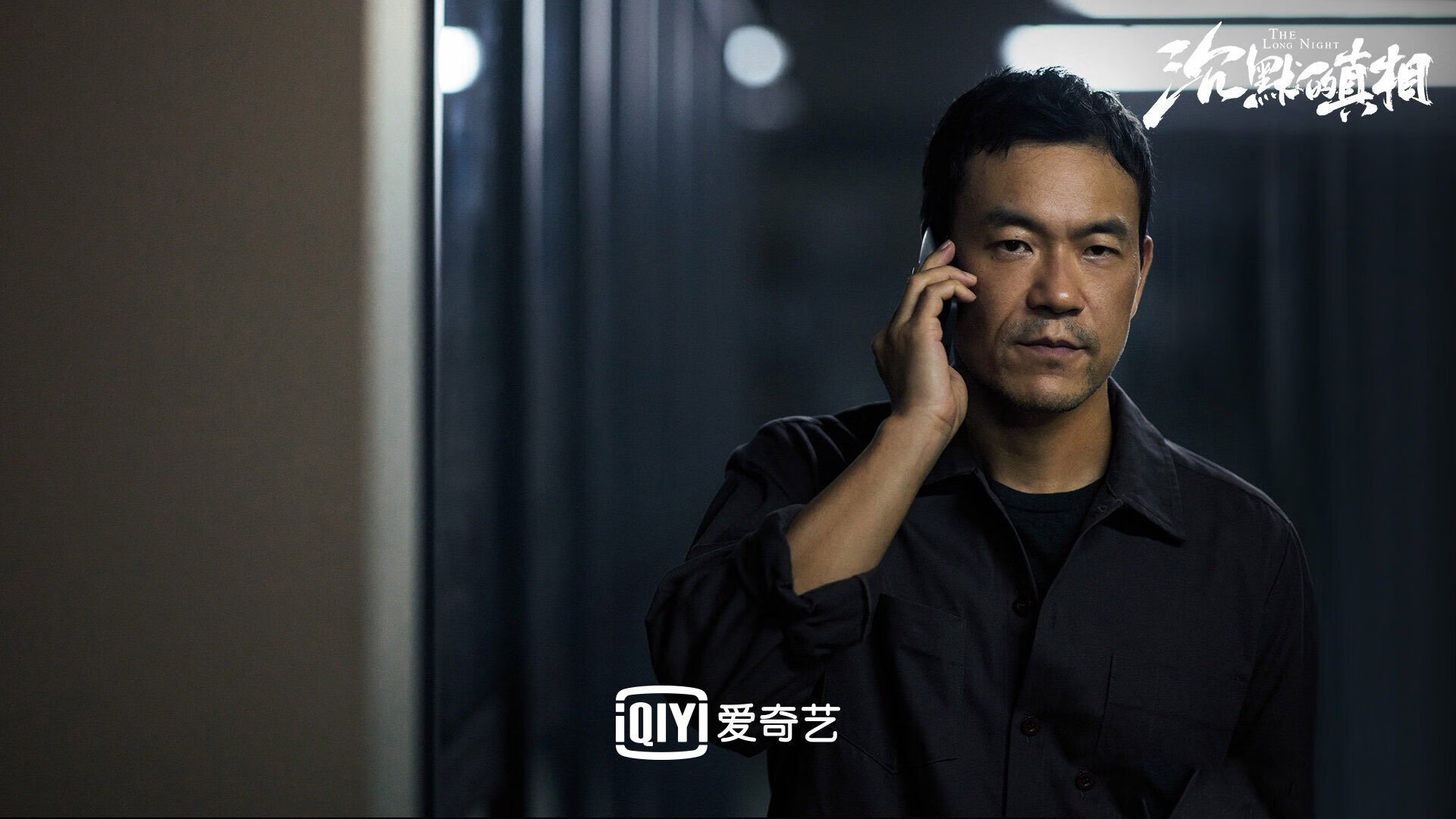 开云体育官网-亚平宁之殇，2026，那支让蓝色巨人低头，定义唯一的红魔