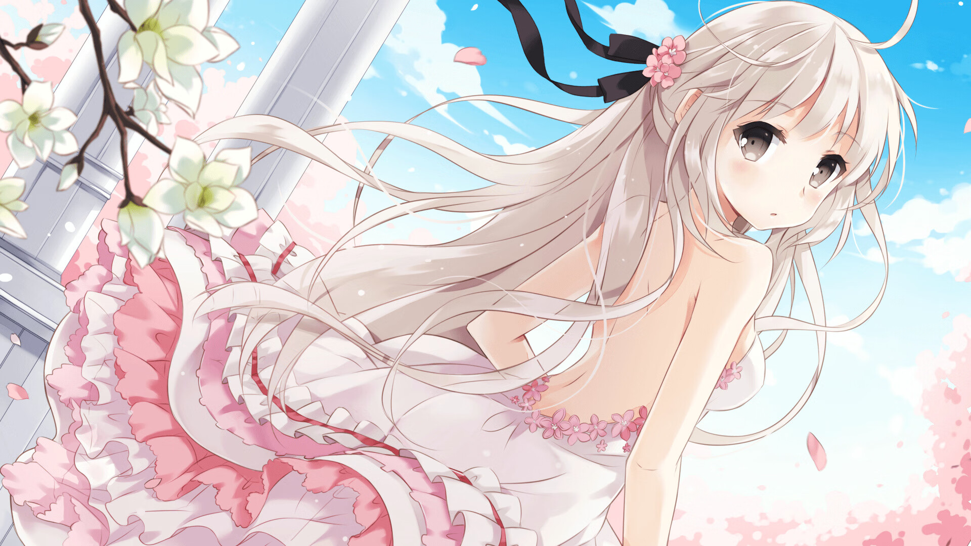 独步天下,2026世界杯H组死亡之役,莱万主宰法兰西崩塌之夜
