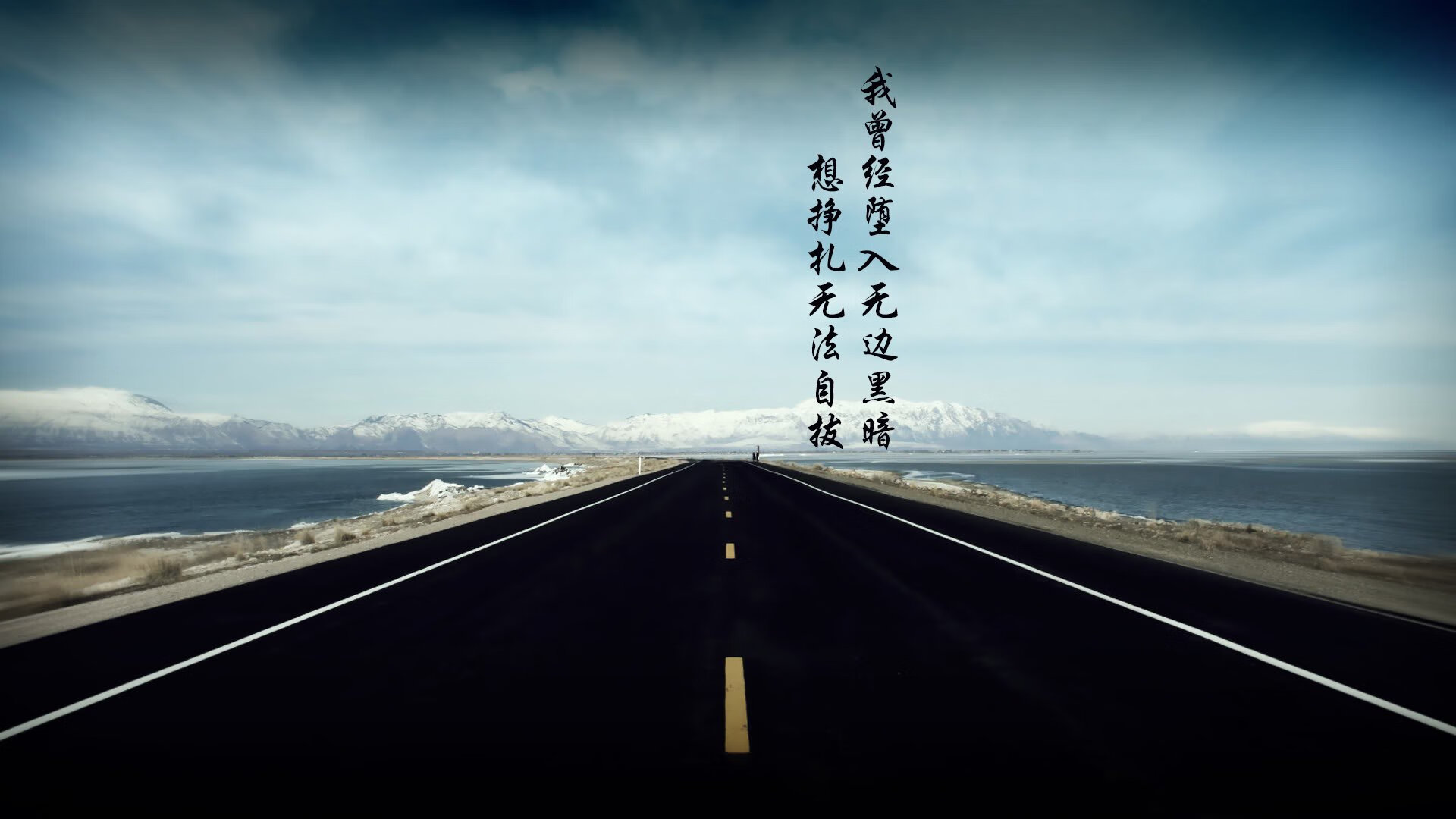 当门神化身上帝,库尔图瓦的奇幻漂流,与斯洛伐克横扫越南的唯一性注脚