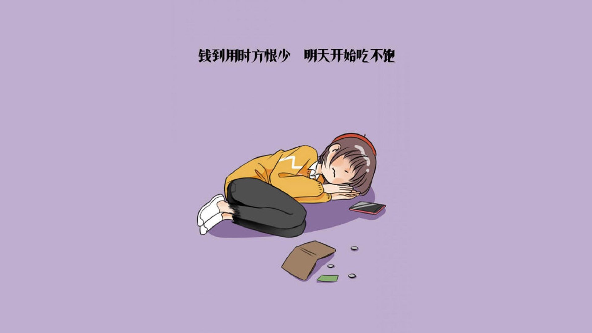 王者之师与沙漠之狐,一场名为强强对话的降维打击