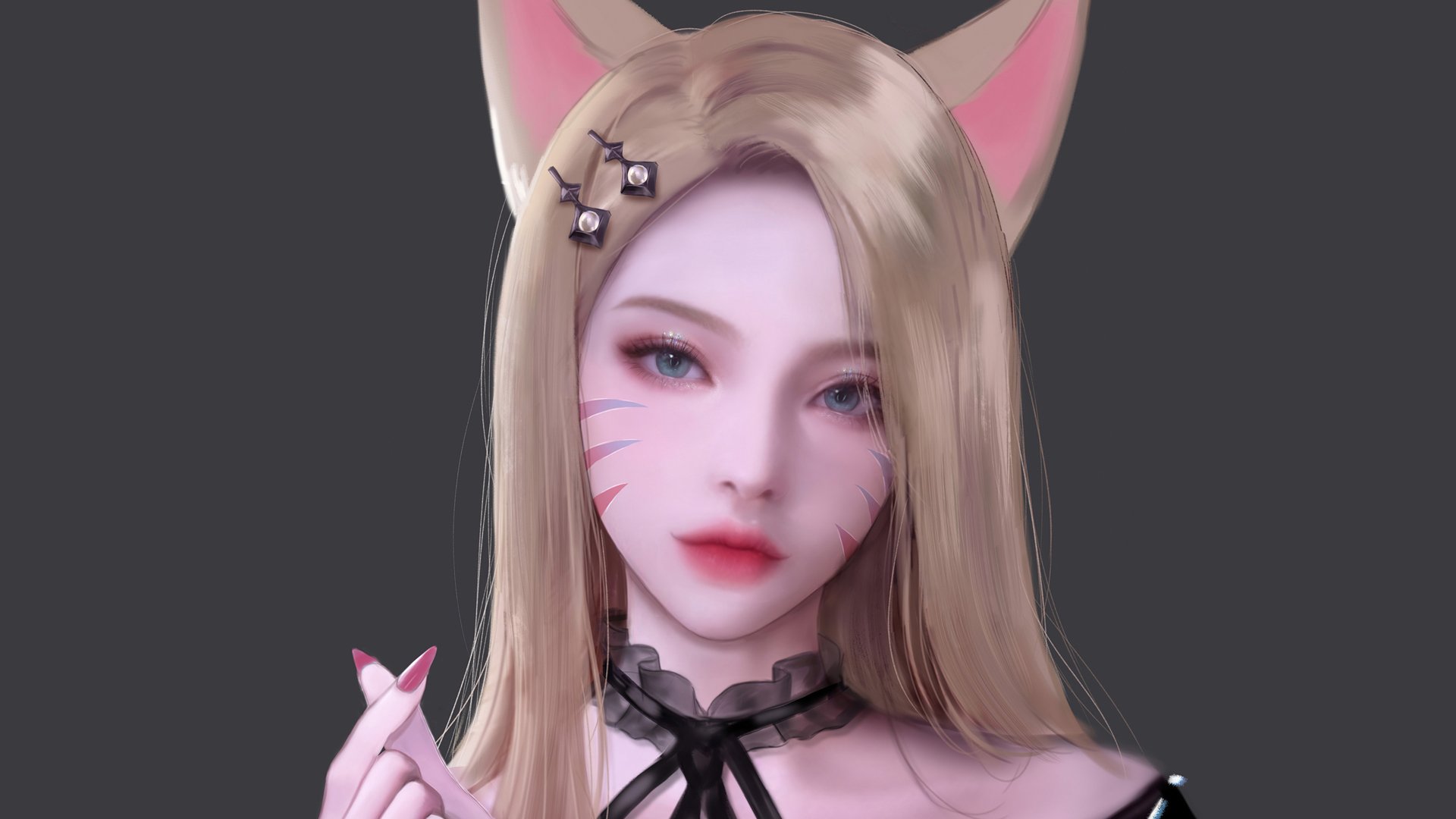（扩展思维）