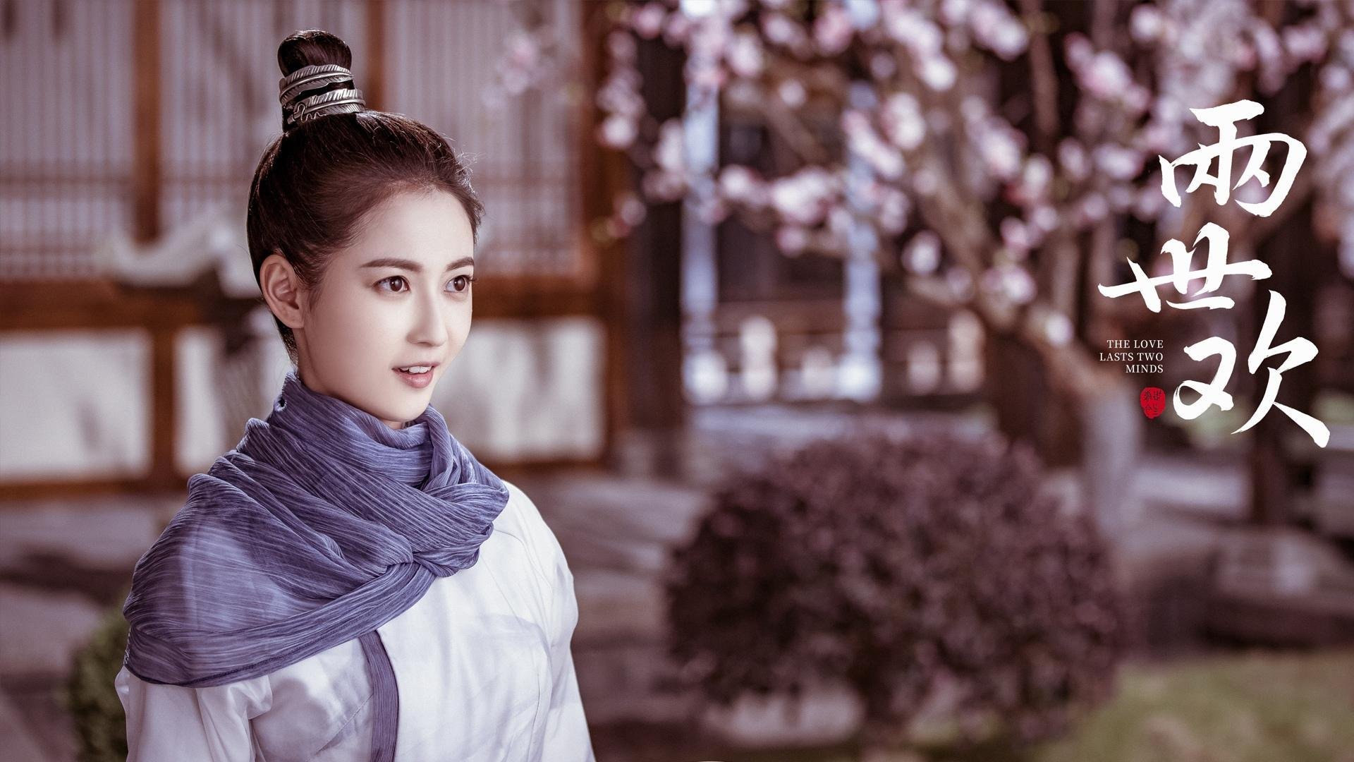 沙漠奇迹，2026世界杯A组焦点战，福登导演印度风暴节奏碾压瑞典