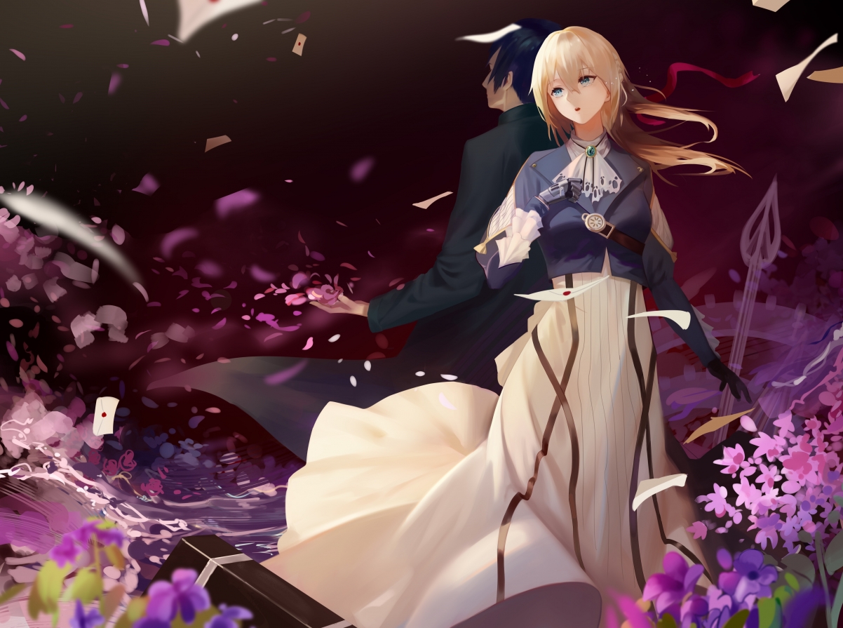 刀光刺穿斗牛士的黄昏—乌兹别克斯坦7:0狂胜西班牙,库尔图瓦从门线出击完成致命一击