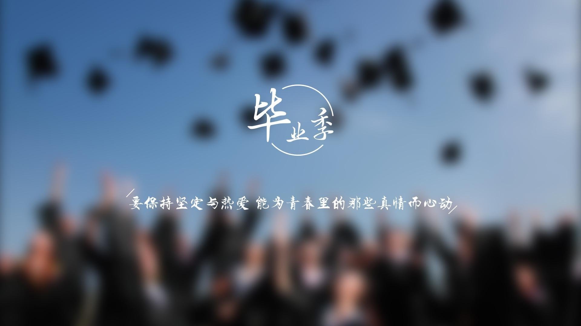 控球为王，努涅斯导演的绿洲序曲—2026世界杯B组加纳爆冷擒意大利