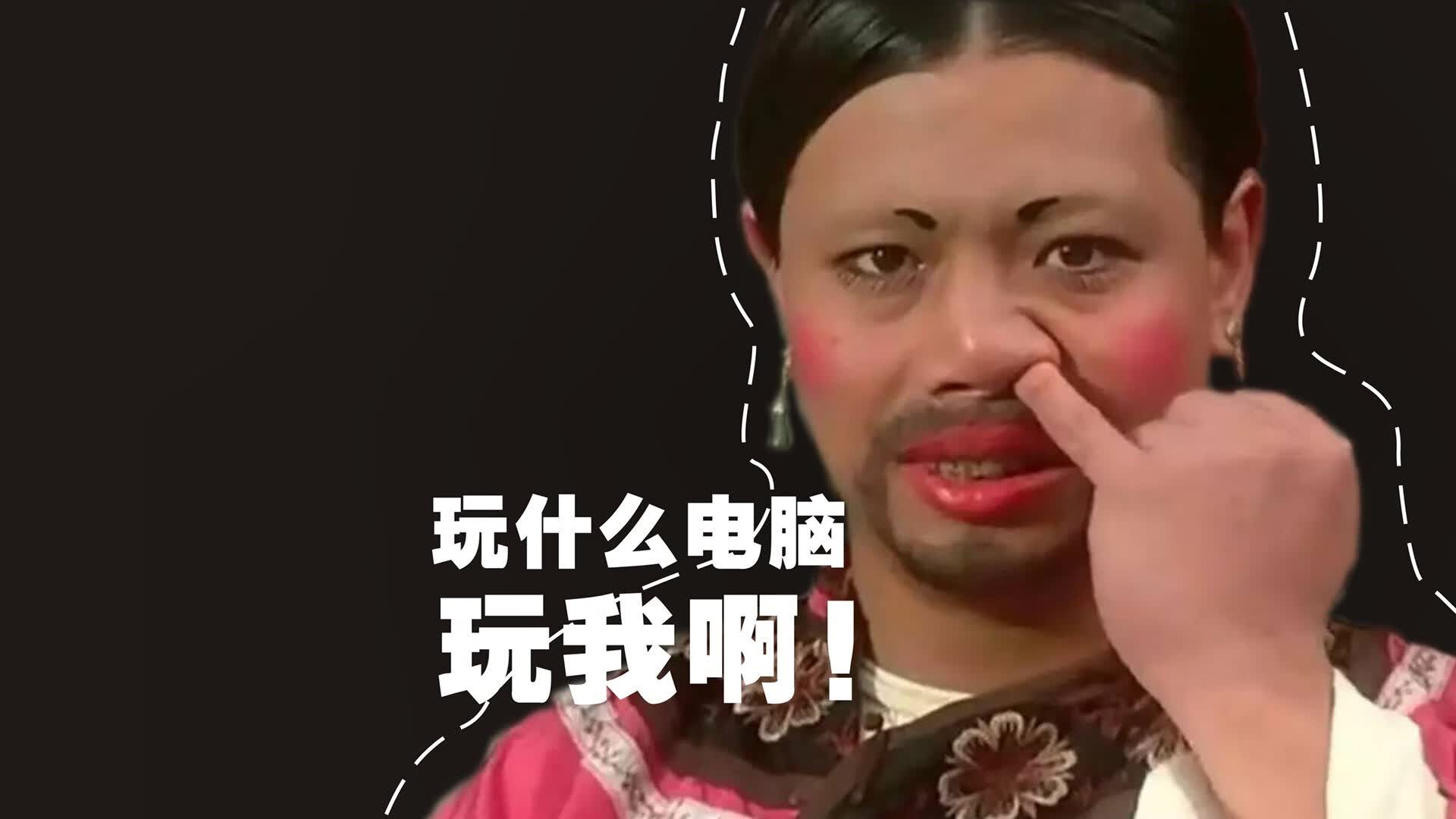 魔幻之夜,潘帕斯雄鹰的狂暴序曲与撒哈拉铁骑的悲壮挽歌